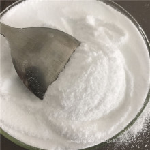 manufacturer supply dextrose monohydrate